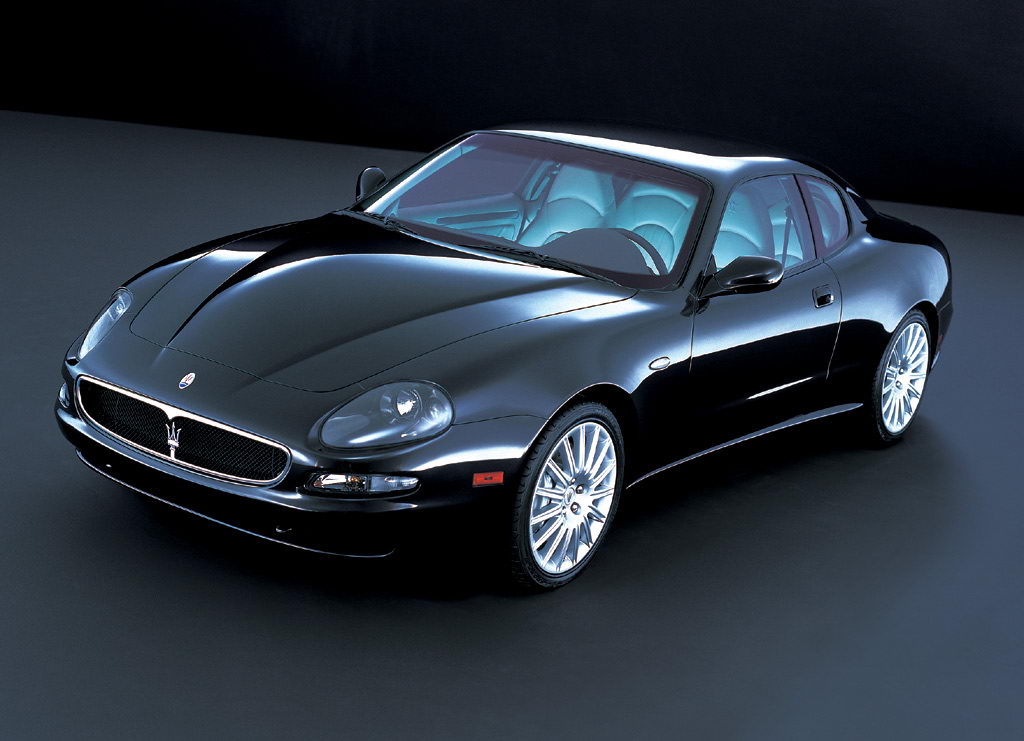Maserati Coupe 2002 002.jpg
